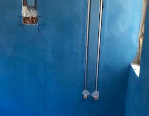  清丰卫生间测漏水价格